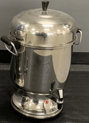 COFFEE POT - 55 CUP