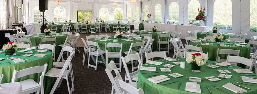 EventSetup 1920w 864w About Us