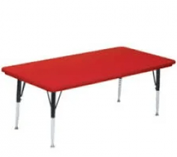 KID TABLES
