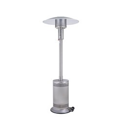 PATIO HEATER