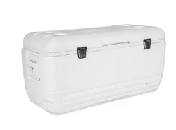 COOLER - 180 QUART