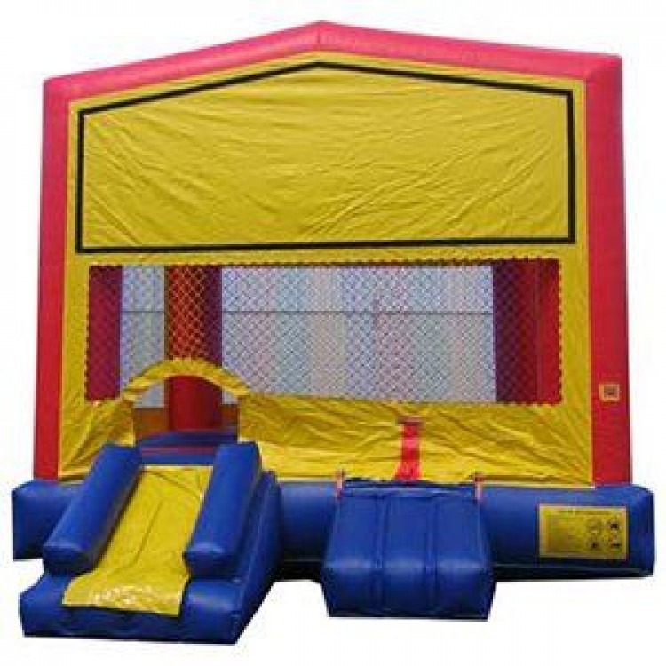 Module