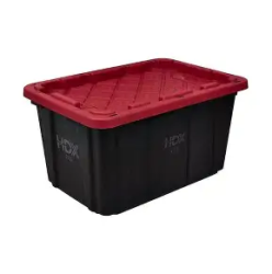 10 Tote Package 10 Tote Package